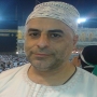 Mohammed maarouf karanouh